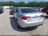 Toyota Corolla L/Le/Le Pls/Prm/S/S Pls 2T1BURHE1GC691993 снимка