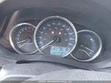 Toyota Corolla L/Le/Le Pls/Prm/S/S Pls 2T1BURHE1GC691993 fotografie