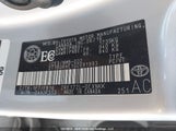 Toyota Corolla L/Le/Le Pls/Prm/S/S Pls 2T1BURHE1GC691993 fotografie