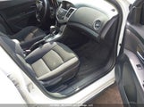 Chevrolet Cruze 1Lt 1G1PC5SB4F7139249 снимка