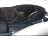 Chevrolet Cruze 1Lt 1G1PC5SB4F7139249 снимка