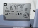Chevrolet Cruze 1Lt 1G1PC5SB4F7139249 снимка