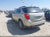 Chevrolet Equinox 1Lt 2GNFLFE36F6345578 снимка