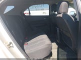 Chevrolet Equinox 1Lt 2GNFLFE36F6345578 снимка