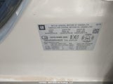 Chevrolet Equinox 1Lt 2GNFLFE36F6345578 снимка