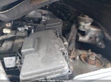 Honda Cr-V Ex-L JHLRD78965C806649 снимка