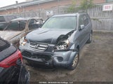 Honda Cr-V Ex-L JHLRD78965C806649 снимка