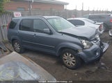 Honda Cr-V Ex-L JHLRD78965C806649 снимка