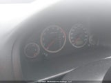 Honda Cr-V Ex-L JHLRD78965C806649 снимка