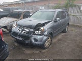 Honda Cr-V Ex-L JHLRD78965C806649 снимка