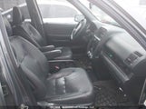 Honda Cr-V Ex-L JHLRD78965C806649 снимка