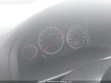 Honda Cr-V Ex-L JHLRD78965C806649 снимка