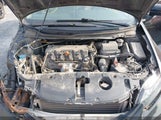 Honda Civic Lx 2HGFB2F45EH036488 снимка