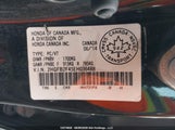 Honda Civic Lx 2HGFB2F45EH036488 снимка