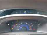 Honda Civic Lx 2HGFB2F45EH036488 снимка