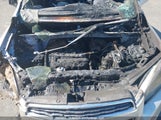 Chevrolet Trax Ls 3GNCJKEB3EL226079 снимка