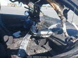 Chevrolet Trax Ls 3GNCJKEB3EL226079 снимка