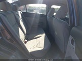 Honda Civic 2HGFB2E48DH027557 снимка