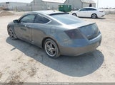 Honda Accord Exl 1HGCS128X8A801963 снимка