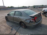 Honda Civic Ex 2HGFA16857H103092 снимка