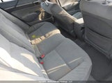 Honda Civic Ex 2HGFA16857H103092 снимка