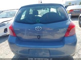 Toyota Yaris JTDJT923585160767 снимка