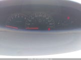 Toyota Yaris JTDJT923585160767 снимка