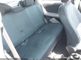 Toyota Yaris JTDJT923585160767 снимка