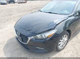 Mazda Mazda3 Gs 3MZBN1V75HM124907 fotografie
