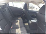 Mazda Mazda3 Gs 3MZBN1V75HM124907 fotografie