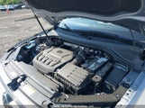Volkswagen Tiguan Comfortline 3VVMB7AX8RM219462 photo