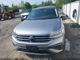 Volkswagen Tiguan Comfortline 3VVMB7AX8RM219462 снимка