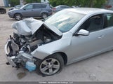 Chevrolet Malibu Ls 1G11B5SL1FF150538 снимка