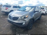 Kia Sportage KNDPB3A26C7199741 снимка