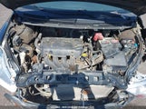 Toyota Yaris JTDBT4K36CL039693 снимка