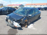 Toyota Yaris JTDBT4K36CL039693 снимка