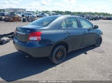 Toyota Yaris JTDBT4K36CL039693 снимка