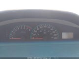 Toyota Yaris JTDBT4K36CL039693 снимка