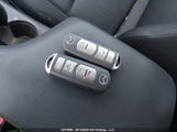 Mazda 3 Sport 3MZBM1U70FM234992 снимка