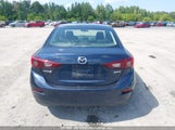 Mazda 3 Sport 3MZBM1U70FM234992 снимка
