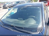Mazda 3 Sport 3MZBM1U70FM234992 снимка
