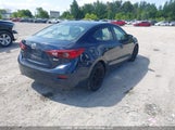 Mazda 3 Sport 3MZBM1U70FM234992 снимка