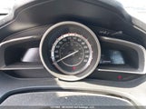 Mazda 3 Sport 3MZBM1U70FM234992 снимка