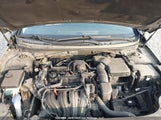 Hyundai Sonata Gls/Limited/Sport/Sport Tech 5NPE34AF7FH163389 fotografie