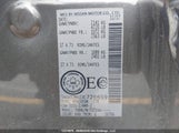 Nissan Rogue Sv/Sl 5N1AT2MV2JC726659 photo