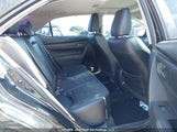 Toyota Corolla L/Le/Xle/Se/Xse 2T1BURHE7HC763748 photo