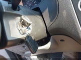 Ford Focus Zx4/S/Se/Ses 1FAFP34N17W318431 снимка