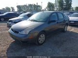 Ford Focus Zx4/S/Se/Ses 1FAFP34N17W318431 снимка