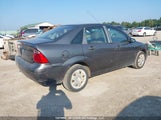 Ford Focus Zx4/S/Se/Ses 1FAFP34N17W318431 снимка