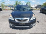Subaru Outback 2.5I Premium 4S4BRGBC4C3200067 снимка